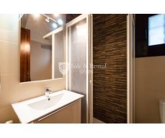 Chalet en Venta en Blanes, Girona