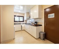 Chalet en Venta en Blanes, Girona