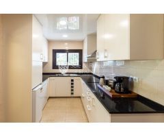 Chalet en Venta en Blanes, Girona
