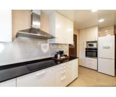 Chalet en Venta en Blanes, Girona