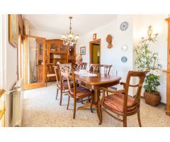 Chalet en Venta en Blanes, Girona