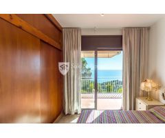 Chalet en Venta en Blanes, Girona