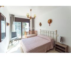Chalet en Venta en Blanes, Girona