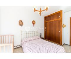 Chalet en Venta en Blanes, Girona