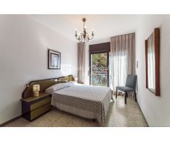 Chalet en Venta en Blanes, Girona