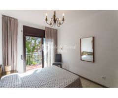Chalet en Venta en Blanes, Girona