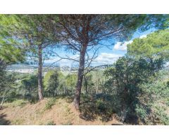Chalet en Venta en Blanes, Girona
