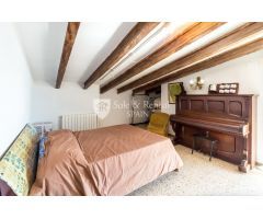 Chalet en Venta en Blanes, Girona