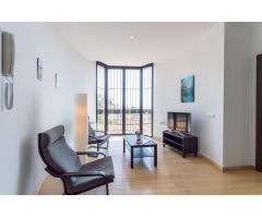 Chalet en Venta en Santa Susanna de Peralta, Barcelona