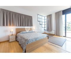 Chalet en Venta en Santa Susanna de Peralta, Barcelona