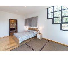 Chalet en Venta en Santa Susanna de Peralta, Barcelona