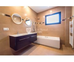 Chalet en Venta en Santa Susanna de Peralta, Barcelona
