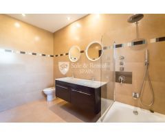Chalet en Venta en Santa Susanna de Peralta, Barcelona