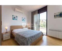 Chalet en Venta en Santa Susanna de Peralta, Barcelona