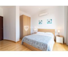 Chalet en Venta en Santa Susanna de Peralta, Barcelona