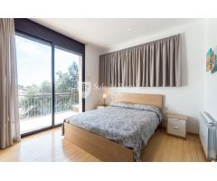 Chalet en Venta en Santa Susanna de Peralta, Barcelona