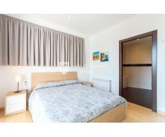 Chalet en Venta en Santa Susanna de Peralta, Barcelona