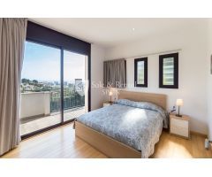 Chalet en Venta en Santa Susanna de Peralta, Barcelona