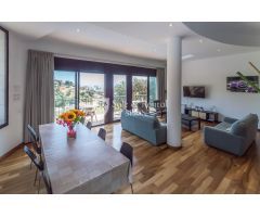 Chalet en Venta en Santa Susanna de Peralta, Barcelona