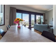 Chalet en Venta en Santa Susanna de Peralta, Barcelona