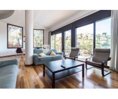 Chalet en Venta en Santa Susanna de Peralta, Barcelona