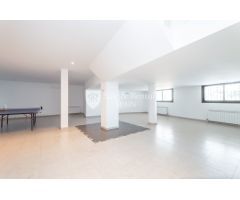Chalet en Venta en Santa Susanna de Peralta, Barcelona