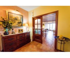 Chalet en Venta en Blanes, Girona