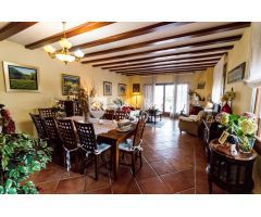 Chalet en Venta en Blanes, Girona