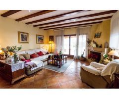 Chalet en Venta en Blanes, Girona