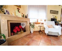 Chalet en Venta en Blanes, Girona