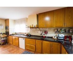 Chalet en Venta en Blanes, Girona