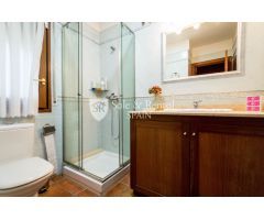 Chalet en Venta en Blanes, Girona