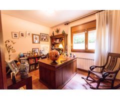 Chalet en Venta en Blanes, Girona