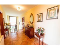 Chalet en Venta en Blanes, Girona