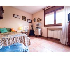 Chalet en Venta en Blanes, Girona