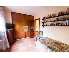 Chalet en Venta en Blanes, Girona