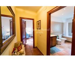 Chalet en Venta en Blanes, Girona