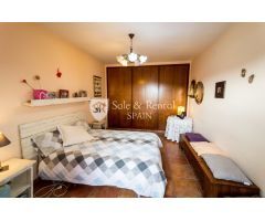 Chalet en Venta en Blanes, Girona