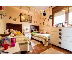 Chalet en Venta en Blanes, Girona