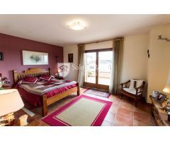 Chalet en Venta en Blanes, Girona