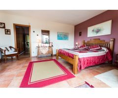 Chalet en Venta en Blanes, Girona