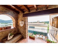 Chalet en Venta en Blanes, Girona