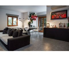Chalet en Venta en Lloret de Mar, Girona