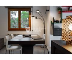 Chalet en Venta en Lloret de Mar, Girona