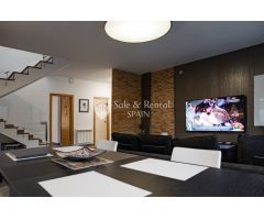 Chalet en Venta en Lloret de Mar, Girona