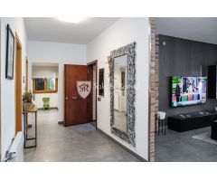 Chalet en Venta en Lloret de Mar, Girona