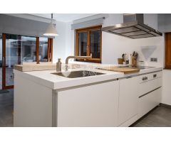 Chalet en Venta en Lloret de Mar, Girona