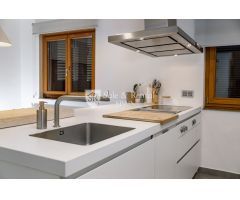 Chalet en Venta en Lloret de Mar, Girona