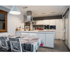 Chalet en Venta en Lloret de Mar, Girona