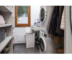 Chalet en Venta en Lloret de Mar, Girona